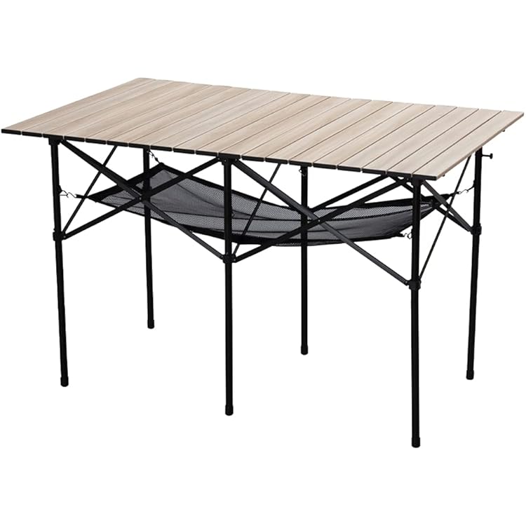 Amazon.co.jp: モンベル マルチフォールディングテーブルワイド